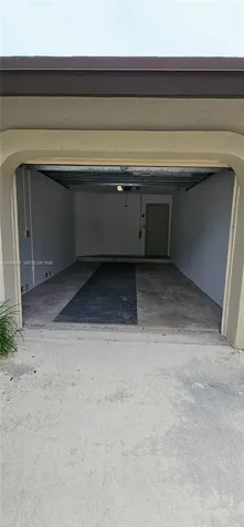 10194 SW 137 Court Miami FL 33186