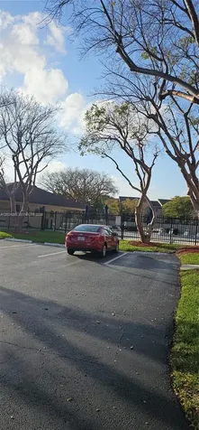 10194 SW 137 Court Miami FL 33186
