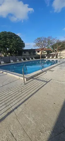 10194 SW 137 Court Miami FL 33186