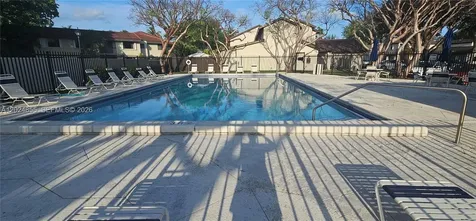 10194 SW 137 Court Miami FL 33186