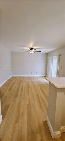10194 SW 137 Court Miami FL 33186