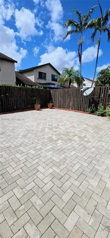 10194 SW 137 Court Miami FL 33186