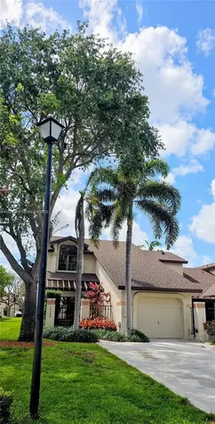 10194 SW 137 Court Miami FL 33186