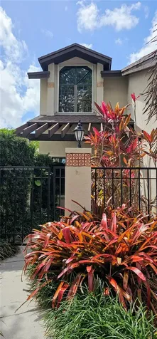 10194 SW 137 Court Miami FL 33186