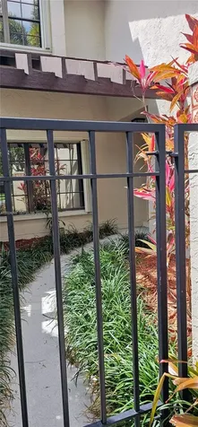 10194 SW 137 Court Miami FL 33186