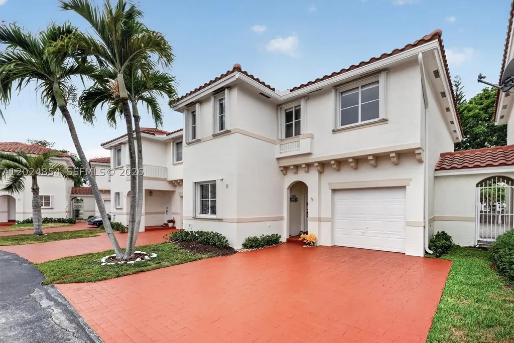 14930 SW 104th Street Miami FL 33196