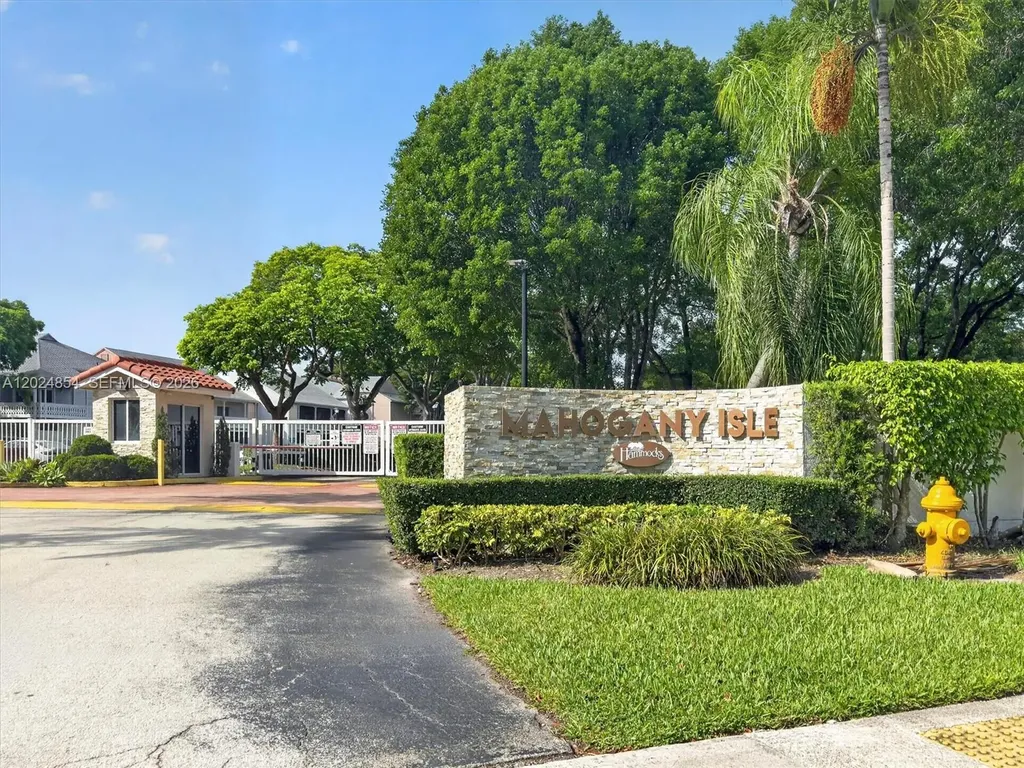 14930 SW 104th Street Miami FL 33196