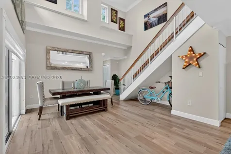 14930 SW 104th Street Miami FL 33196