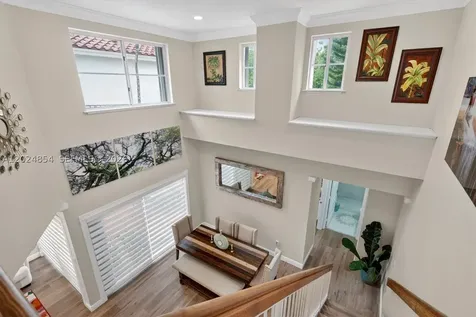 14930 SW 104th Street Miami FL 33196