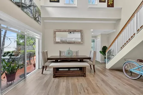 14930 SW 104th Street Miami FL 33196