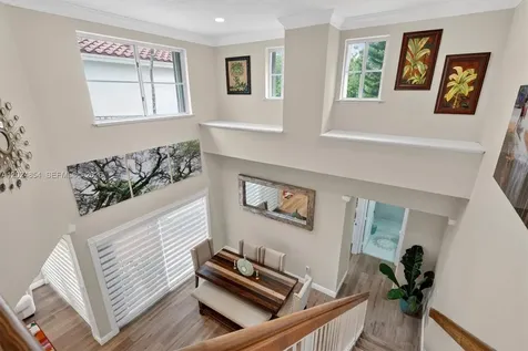 14930 SW 104th Street Miami FL 33196