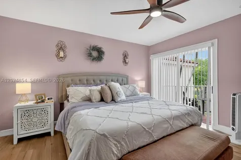 14930 SW 104th Street Miami FL 33196