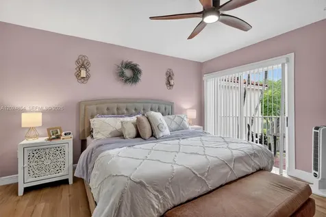 14930 SW 104th Street Miami FL 33196