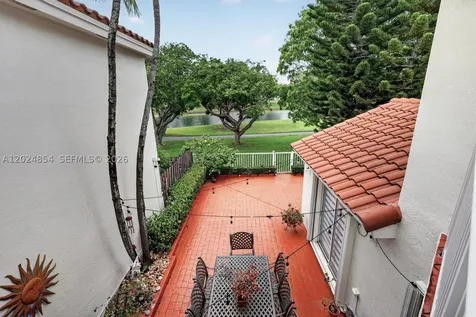 14930 SW 104th Street Miami FL 33196