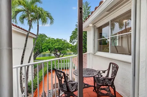 14930 SW 104th Street Miami FL 33196