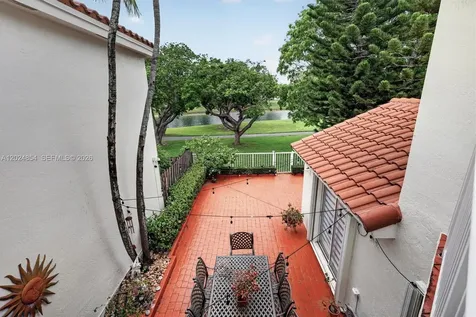 14930 SW 104th Street Miami FL 33196
