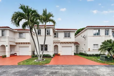 14930 SW 104th Street Miami FL 33196