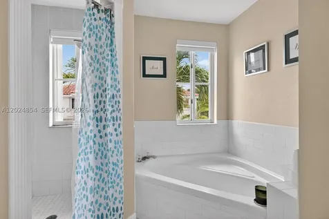 14930 SW 104th Street Miami FL 33196
