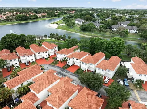 14930 SW 104th Street Miami FL 33196