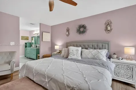 14930 SW 104th Street Miami FL 33196