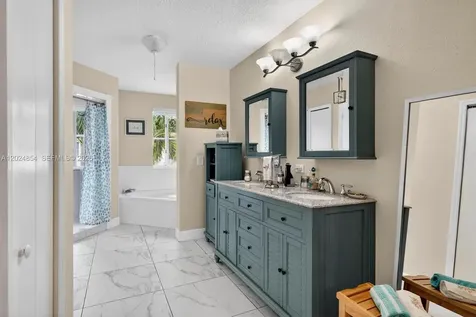 14930 SW 104th Street Miami FL 33196