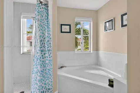 14930 SW 104th Street Miami FL 33196