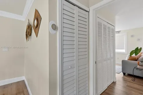 14930 SW 104th Street Miami FL 33196