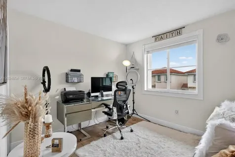 14930 SW 104th Street Miami FL 33196