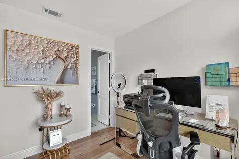 14930 SW 104th Street Miami FL 33196