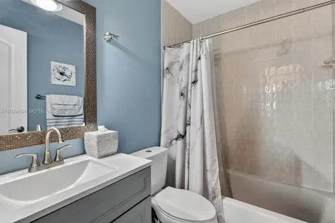 14930 SW 104th Street Miami FL 33196