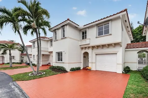 14930 SW 104th Street Miami FL 33196
