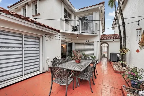 14930 SW 104th Street Miami FL 33196