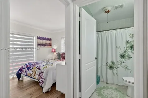 14930 SW 104th Street Miami FL 33196
