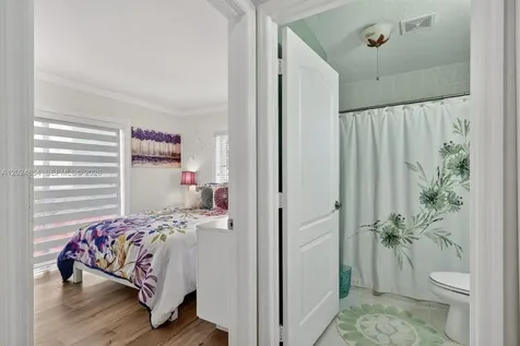 14930 SW 104th Street Miami FL 33196