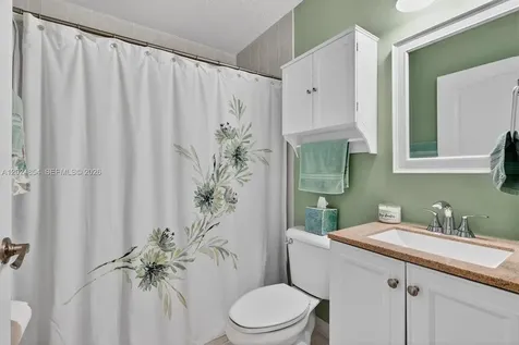 14930 SW 104th Street Miami FL 33196