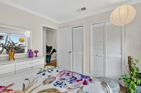 14930 SW 104th Street Miami FL 33196