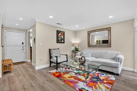 14930 SW 104th Street Miami FL 33196