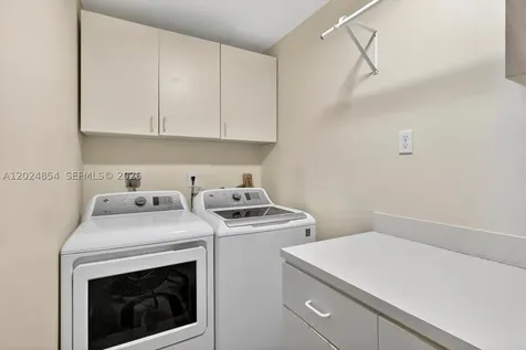 14930 SW 104th Street Miami FL 33196