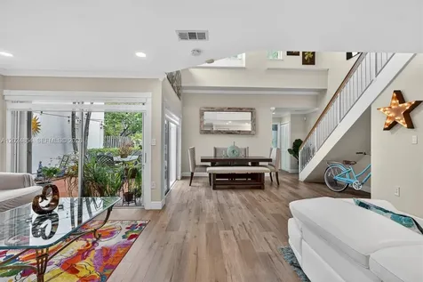 14930 SW 104th Street Miami FL 33196
