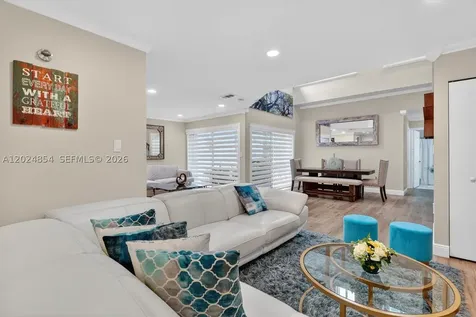 14930 SW 104th Street Miami FL 33196