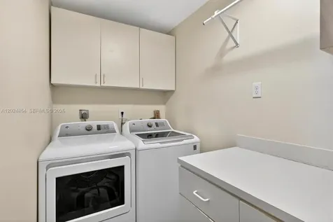 14930 SW 104th Street Miami FL 33196