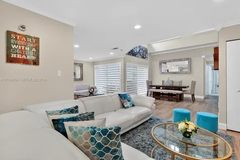 14930 SW 104th Street Miami FL 33196