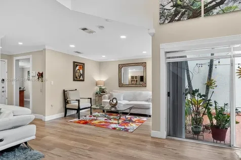 14930 SW 104th Street Miami FL 33196