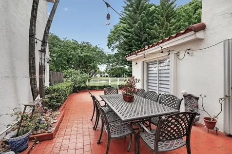 14930 SW 104th Street Miami FL 33196