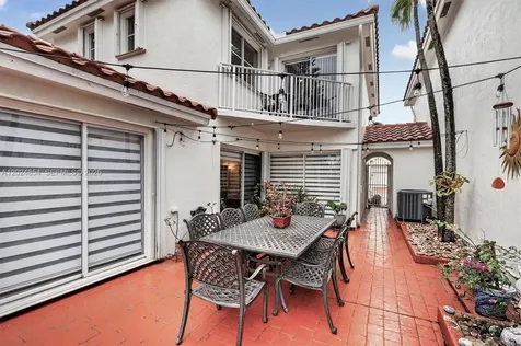 14930 SW 104th Street Miami FL 33196