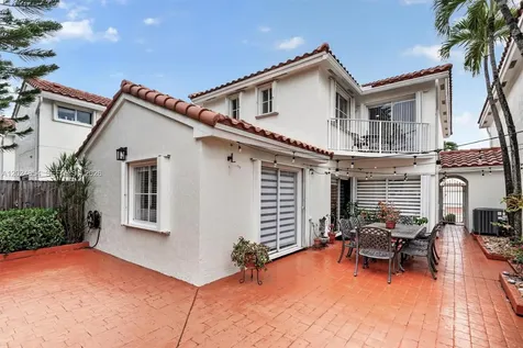 14930 SW 104th Street Miami FL 33196