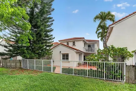14930 SW 104th Street Miami FL 33196