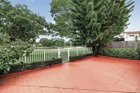 14930 SW 104th Street Miami FL 33196