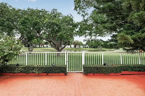 14930 SW 104th Street Miami FL 33196