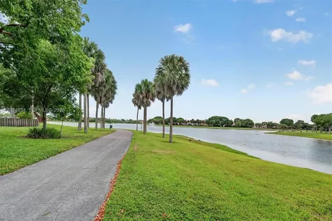 14930 SW 104th Street Miami FL 33196